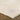Indoor rug by Oriental Weavers, Heavenly model 73402, 3x5 feet with intricate patterns and soft, plush texture.