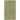 Indoor rug by Oriental Weavers, Heavenly 73403, 3x5 feet with intricate floral pattern in soft neutral tones.