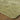 Indoor rug by Oriental Weavers, Heavenly 73403, 3x5 feet, featuring intricate patterns and vibrant colors.