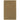Indoor rug by Oriental Weavers, Heavenly 73405, in a 3x5 size with intricate pattern and soft, colorful design.