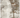 OwRugs Caravan 4150Z rug with geometric pattern in neutral tones, 5'3" x 7'6" size, soft woven texture.