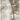 OwRugs Caravan 4150Z rug with geometric pattern in neutral tones, 5'3" x 7'6" size, soft woven texture.