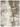 OwRugs Caravan 4150Z rug with geometric pattern in neutral tones, 5'3" x 7'6" size, soft woven texture.