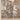 OwRugs Caravan 4150Z rug in 5'3" x 7'6" size featuring intricate patterns and warm colors, ideal for living room or bedroom decor.