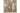 OwRugs Caravan 4150Z rug in 5'3" x 7'6" size featuring intricate patterns and warm colors, ideal for living room or bedroom decor.