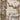 OwRugs Caravan 4150Z rug featuring a detailed geometric pattern in neutral tones, measuring 5.3 x 7.6 feet.