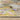 OwRugs Caravan 502X rug featuring a detailed pattern in 5.3 x 7.6 feet, showcasing vibrant colors and intricate designs.