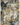 OwRugs Caravan 502X rug with intricate geometric patterns in neutral tones, measuring 5.3 x 7.6 feet, decorative floor covering.