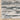 OwRugs Caravan 750W rug featuring a detailed geometric pattern in earthy tones, measuring 5.3 x 7.6 feet.