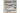 OwRugs Caravan 750W rug featuring a detailed geometric pattern in earthy tones, measuring 5.3 x 7.6 feet.