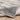OwRugs Caravan 750W rug featuring a detailed geometric pattern in neutral tones, 5.3 x 7.6 feet size.