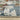 OwRugs Hayden HAY02 rug in 5.3 x 7.6 feet with a modern geometric pattern on soft, plush fabric.