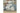OwRugs Hayden HAY02 rug in 5.3 x 7.6 feet with a modern geometric pattern on soft, plush fabric.
