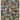 OwRugs Hayden HAY02 rug with a modern geometric pattern in neutral tones, measuring 5.3 x 7.6 feet, soft and stylish for any space
