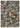 OwRugs Hayden HAY02 rug with a modern geometric pattern in neutral tones, measuring 5.3 x 7.6 feet, soft and stylish for any space