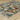 OwRugs Hayden HAY02 rug with intricate pattern in neutral tones, measuring 5.3 x 7.6 feet, perfect for living room or bedroom decor.