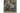 OwRugs Hayden HAY02 rug with a modern geometric pattern in neutral tones, measuring 5.3 x 7.6 feet.