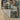 OwRugs Hayden HAY02 rug, 5.3 x 7.6 feet, featuring a contemporary design with soft, neutral tones for modern home decor.