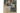OwRugs Hayden HAY02 rug, 5.3 x 7.6 feet, featuring a contemporary design with soft, neutral tones for modern home decor.