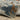 OwRugs Hayden HAY02 rug featuring a 5.3 x 7.6-foot design with intricate patterns and soft, textured fabric.