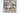 OwRugs Hayden HAY05 rug featuring a 3x7.6-foot design with intricate patterns and warm tones in a cozy living space.