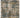 OwRugs Hayden HAY05 rug with a 3x7.6 ft size featuring a modern, textured design in neutral tones.