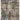 OwRugs Hayden HAY05 rug with a 3x7.6 ft size featuring a modern, textured design in neutral tones.