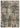 OwRugs Hayden HAY05 rug with a 3x7.6 ft size featuring a modern, textured design in neutral tones.