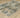 OwRugs Hayden HAY05 rug with geometric pattern in neutral tones, measuring 3x7.6 feet, ideal for modern living spaces.
