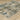 OwRugs Hayden HAY05 rug with a 3x7.6 ft plush, patterned design in neutral tones, perfect for modern living spaces.