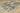 OwRugs Hayden HAY05 rug with a 3x7.6 ft plush, patterned design in neutral tones, perfect for modern living spaces.