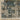 OwRugs Hayden HAY05 rug with geometric pattern in neutral tones, measuring 3x7.6 feet, showcasing soft texture and stylish design.