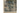 OwRugs Hayden HAY05 rug with geometric pattern in neutral tones, measuring 3x7.6 feet, showcasing soft texture and stylish design.