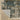 OwRugs Hayden HAY05 rug with a soft, patterned design in neutral tones, measuring 3 x 7.6 feet, ideal for living rooms or bedrooms.