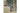 OwRugs Hayden HAY05 rug with a soft, patterned design in neutral tones, measuring 3 x 7.6 feet, ideal for living rooms or bedrooms.