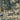 OwRugs Hayden HAY05 rug in 3x7.6 feet with a modern geometric pattern, soft texture, and neutral tones for contemporary decor.