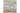 OwRugs Hayden HAY08 rug with geometric pattern in neutral tones, measuring 5.3 x 7.6 feet, soft and stylish home decor.