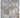 OwRugs Hayden HAY08 rug in a 5'3" x 7'6" size featuring a stylish, textured design perfect for modern living spaces.