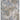 OwRugs Hayden HAY08 rug in a 5'3" x 7'6" size featuring a stylish, textured design perfect for modern living spaces.