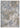 OwRugs Hayden HAY08 rug in a 5'3" x 7'6" size featuring a stylish, textured design perfect for modern living spaces.