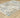 OwRugs Hayden HAY08 rug with geometric pattern in neutral tones, measuring 5.3 x 7.6 feet, designed for modern home decor.