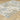 OwRugs Hayden HAY08 rug with a modern geometric pattern in neutral tones, measuring 5.3 x 7.6 feet, on a wooden floor.