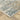 OwRugs Hayden HAY08 rug with intricate geometric pattern in neutral tones, 5'3" x 7'6" size, soft textured surface.