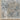 OwRugs Hayden HAY08 rug featuring a modern geometric pattern in neutral tones, measuring 5.3 x 7.6 feet.