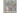 OwRugs Hayden HAY08 rug featuring a modern geometric pattern in neutral tones, measuring 5.3 x 7.6 feet.