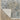 OwRugs Hayden HAY08 rug in 5'3" x 7'6" with modern geometric design, soft texture, and neutral colors for stylish home decor.