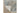 OwRugs Hayden HAY08 rug in 5'3" x 7'6" with modern geometric design, soft texture, and neutral colors for stylish home decor.