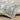 OwRugs Hayden HAY08 rug featuring a modern design in 5'3" by 7'6" size, with intricate patterns and soft texture.