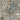 OwRugs Hayden HAY08 rug with geometric pattern in neutral tones, 5.3 x 7.6 feet, plush and stylish home decor accent.