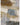 OwRugs Hayden HAY09 rug featuring a modern design in 5.3 x 7.6 feet with soft, textured fibers for cozy home decor.